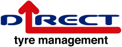 Direct Tyre Management